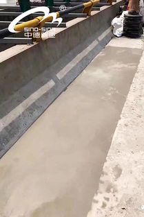 混凝土帮：建筑行业的坚实后盾