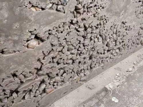 混凝土乌托邦：当建筑成为理想社会的隐喻