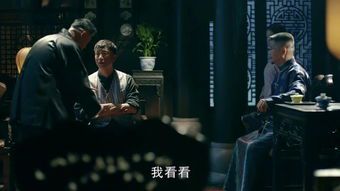 归乡女婿：一段跨越城乡的亲情之旅