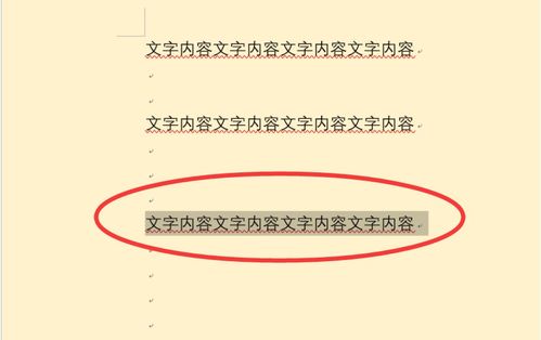 B级文件的保密等级解析