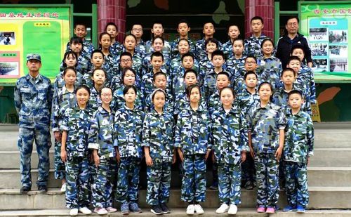 西安远东二中综合实力解析：一所值得关注的区域性强校