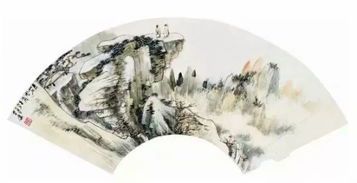 归乡叹