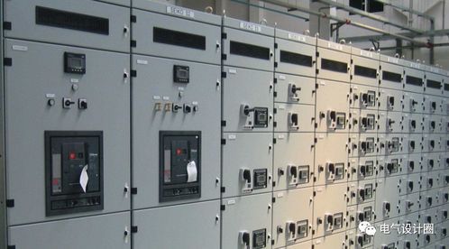 远东电力成功研发新型高压出线柜技术获国家专利