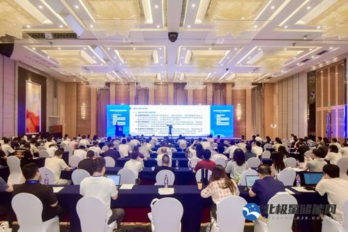 远东储能技术引领工业园区绿色转型新篇章