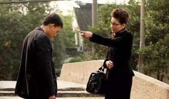 归乡的女婿：一段感人至深的家庭故事