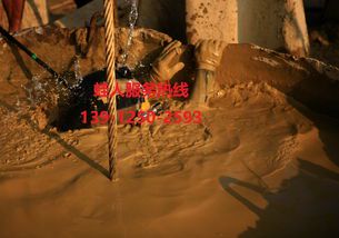 “水鬼重”的由来与含义解析