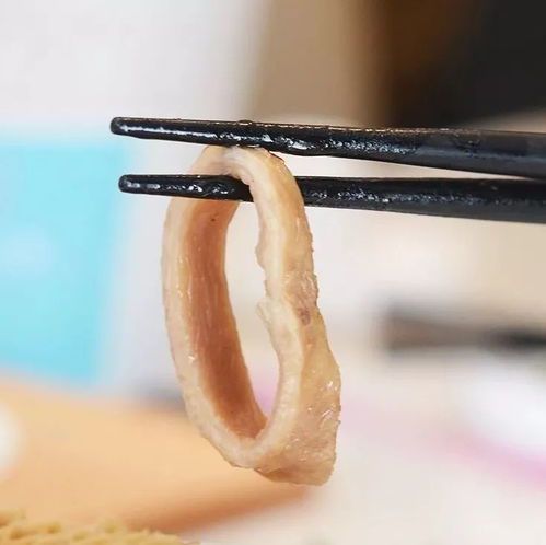 水鬼重：一道神秘的湘西传统菜肴