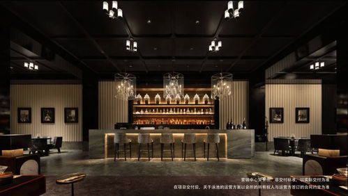 南山璞缦售楼处盛大启幕：开启城市人居新篇章