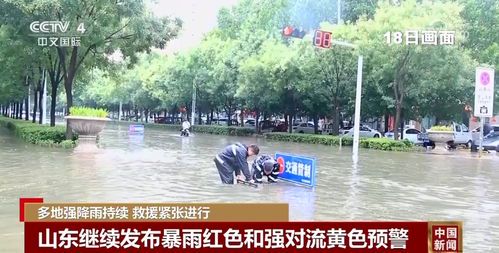南山林场多措并举筑牢防汛安全屏障