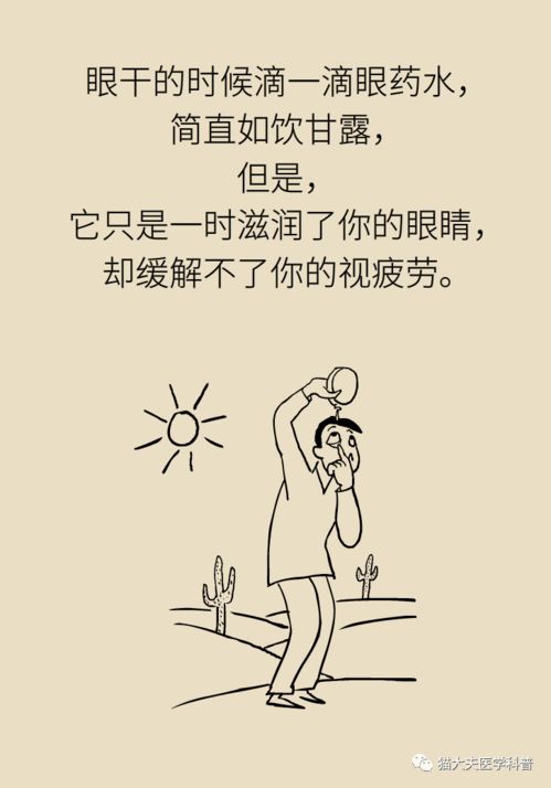 一场春梦的解谜：行之有效的是什么生肖？
