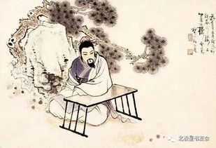 《咫尺之间》by水千丞：都市情感纠葛与救赎之旅