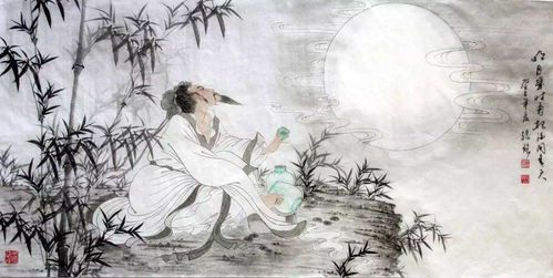 浮生若梦