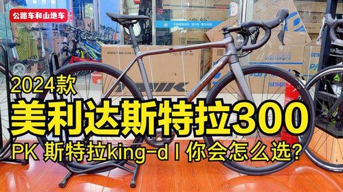 斯特拉王：探索未知的传奇