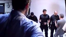 《非常杀手2》免费观看指南：完整版中文资源解析