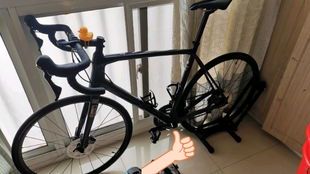 斯特拉6000：未来科技的革新之作