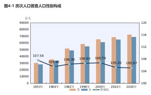 远东股份三次定增计划为何全部搁浅？