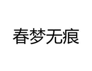 一场春梦了无痕：浮生若梦的哲思
