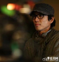 首尔怪谈2：免费观影指南与深度解析