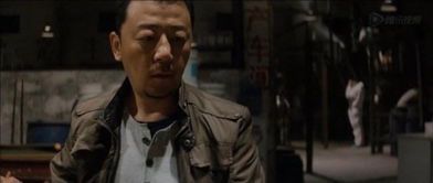 缉毒风云：2018年经典警匪片深度解析