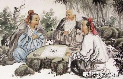 归乡贺寿：传统孝道与现代情感的融合