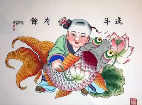 归乡贺寿打一生肖之谜