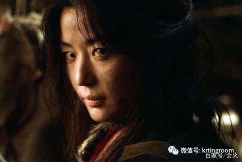 《江南丧尸2：免费高清观影指南》