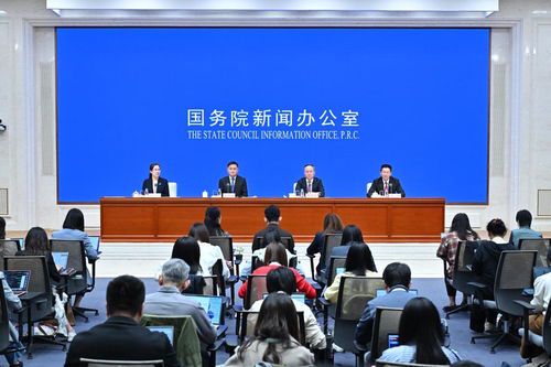 中国信用评级与证券行业创新发展论坛在杭州成功举办