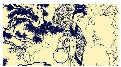 一场春梦暗指的生肖之谜