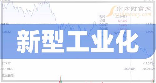 远东传动股吧：投资者交流的热土与风险提示