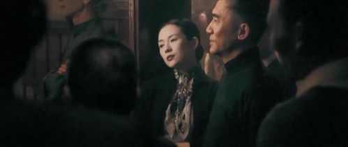 标题：探索经典水鬼电影：普通话免费在线观看指南