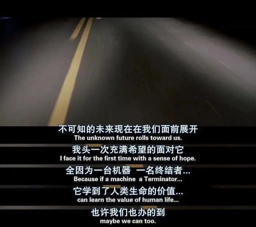 春梦一场：虚幻与现实的交织