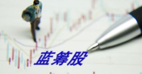 养家糊口打一数字