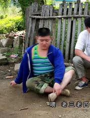 **欢乐大家庭短剧合集：温馨搞笑每一天**  

**