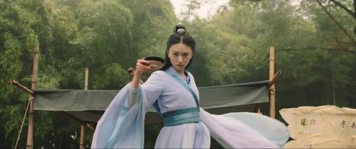 暗夜贵公子与宿敌杀手的致命游戏