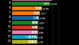 LSP的秘密天堂：探索代码世界的无限可能