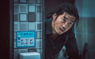 标题：犯罪都市4免费高清国语在线观看指南