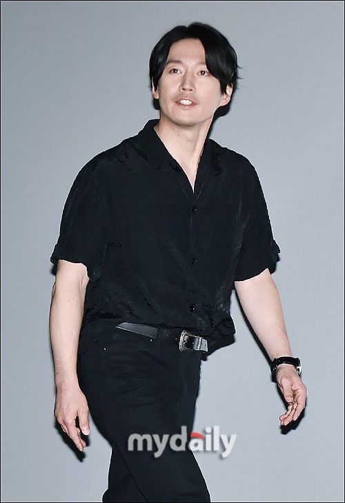 非常杀手：韩国犯罪动作片的暴力美学与人性探索