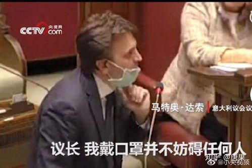 谁在影视作品中扮演过B级文件女议员？