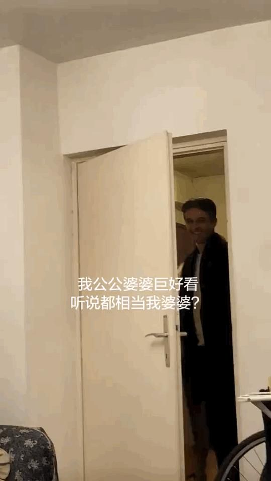 被遗弃的守护者：当保护者不再称职