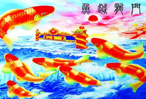 养家糊口的生肖象征：十二生肖中谁最能代表家庭责任？