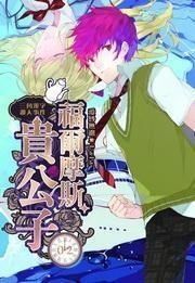 《贵公子2：奢华背后的谜团》