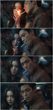 标题：揭秘《老千2》短剧全集：在线观看指南与剧情解析