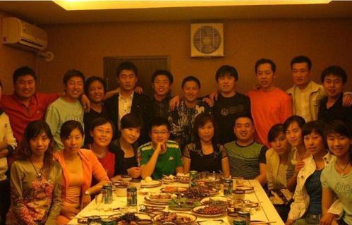 《豪门贵少与灰姑娘的六年之约》