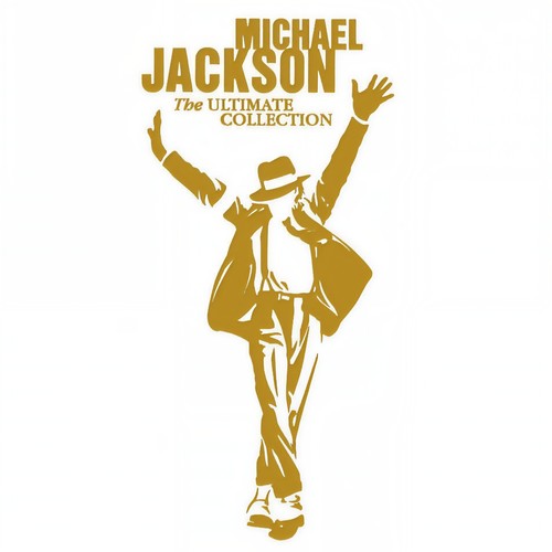 Stranger in Moscow歌词-Michael Jackson