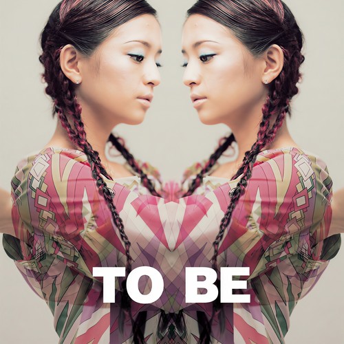 TO BE (存在) (Dub's cool wind Remix)歌词-滨崎步 (浜崎あゆみ)