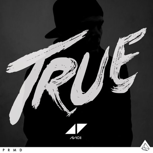 Hope There's Someone歌词-Avicii