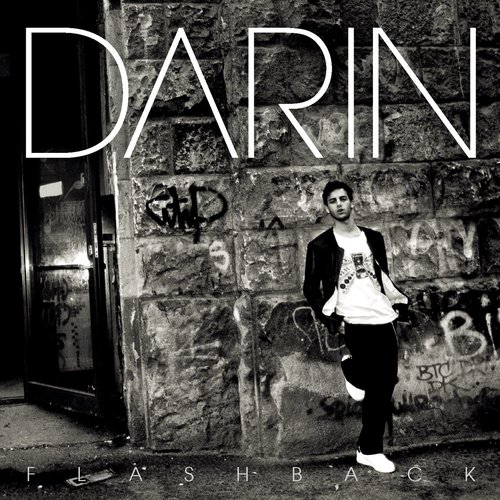 Breathing Your Love (Live At Morgonpasset, P3)歌词-Darin