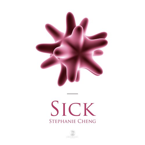 Sick歌词-郑融