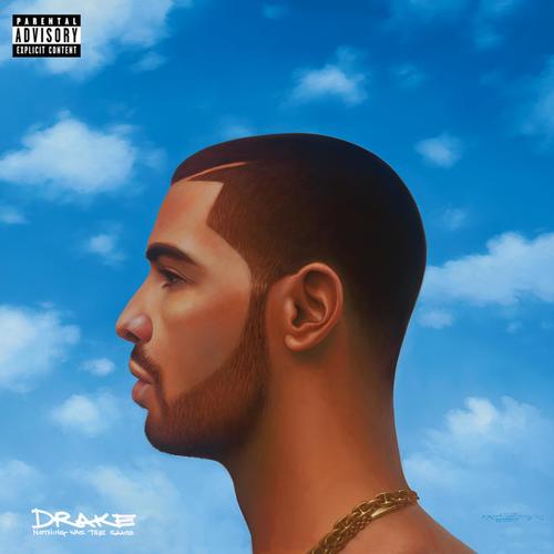 The Language (Explicit)歌词-Drake