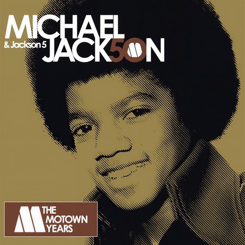 Girl Don't Take Your Love From Me歌词-Michael Jackson